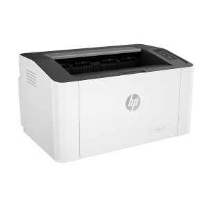 HP Laser 107w (4ZB78A)