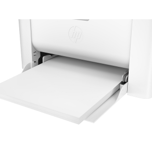 HP Laser 107w (4ZB78A)