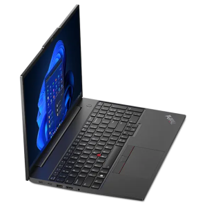ThinkPad E16 Gen 1 (16″ Intel)