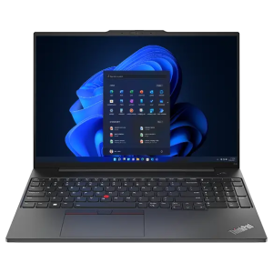 ThinkPad E16 Gen 1 (16″ Intel)