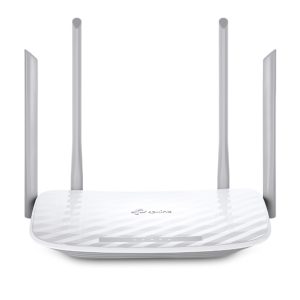 Archer C50 AC1200 Wireless Dual Band Router