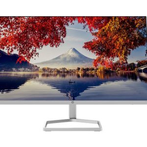 HP M24f - FHD 24" IPS Monitor