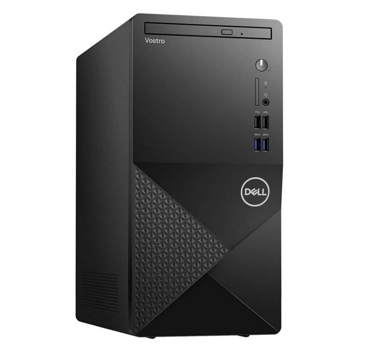 Dell 2022 Newest Vostro 3910 12th Generation Business Desktop