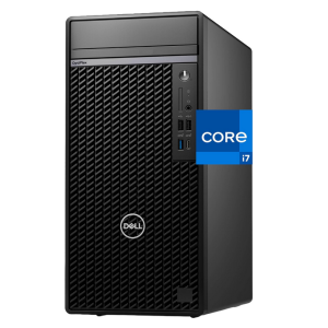 Dell OptiPlex 7020 Tower Plus Computer