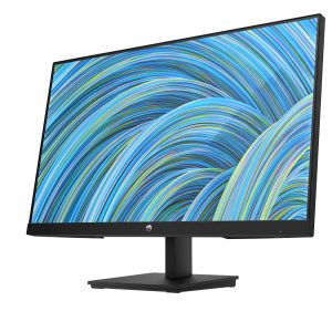 HP V24v G5 FHD Monitor