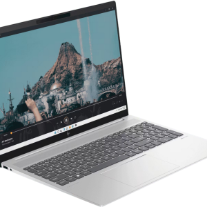 HP Pavilion Plus 16 inch Laptop