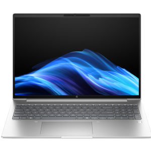 HP ProBook 4 G1i 16 inch Notebook AI PC Wolf Pro Security Edition