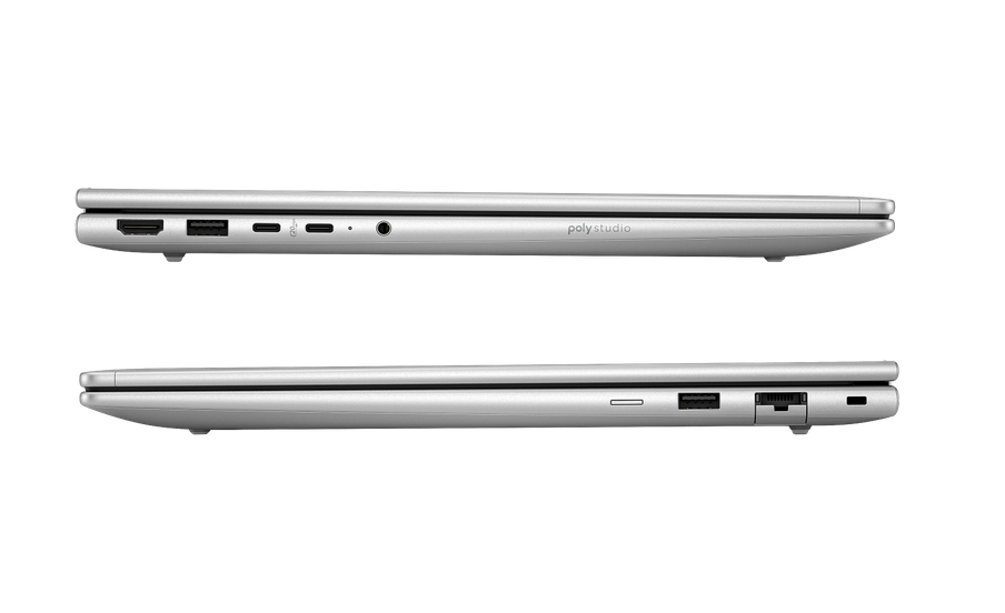 HP ProBook 4 G1i 16 inch Notebook AI PC Wolf Pro Security Edition - Image 3