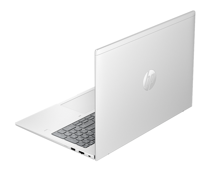 HP ProBook 4 G1i 16 inch Notebook AI PC Wolf Pro Security Edition - Image 2