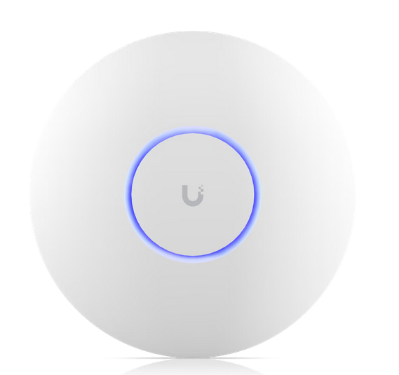 AC Pro Flagship - Image 2