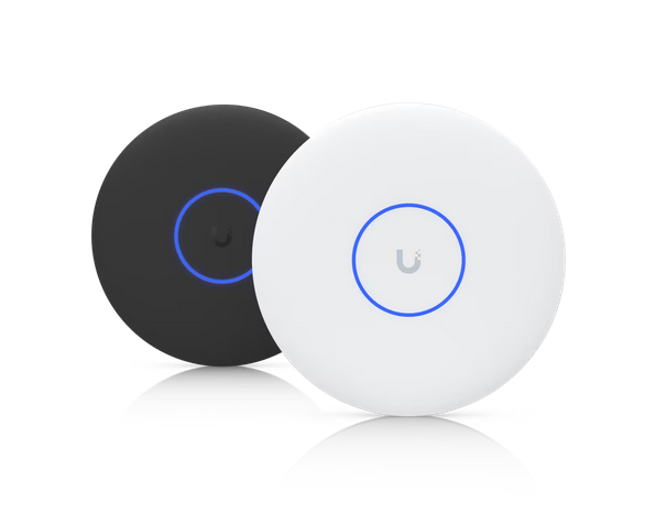 U7 Pro XGS Flagship - Image 3