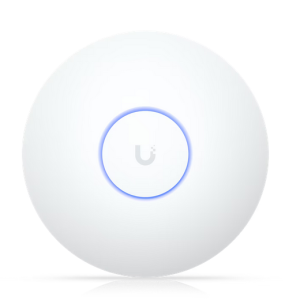 U7 Long-Range Flagship