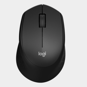 Logitech M330 SILENT PLUS