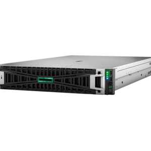 HPE ProLiant DL380 Gen11