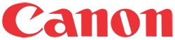 CANON