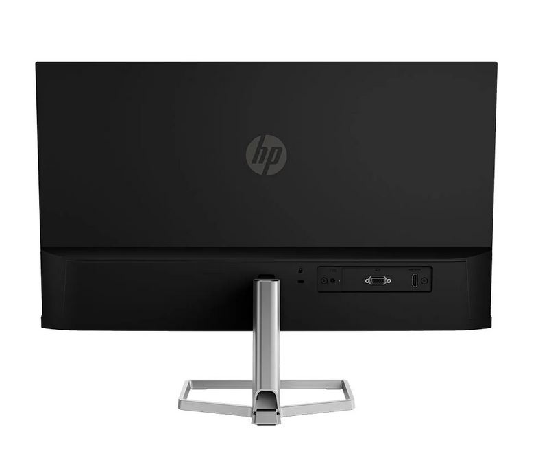 HP M24f - FHD 24" IPS Monitor - Image 3