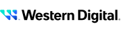 Western Digital
