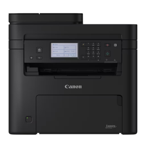 Canon i-SENSYS MF270 Series