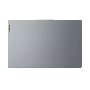 LENOVO IDEAPAD SLIM 3 15IRH8 Laptop