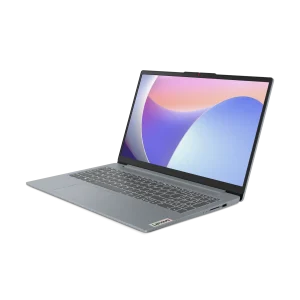 LENOVO IDEAPAD SLIM 3 15IRH8 Laptop