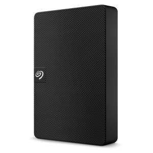 Expansion portable hard drive 4TB