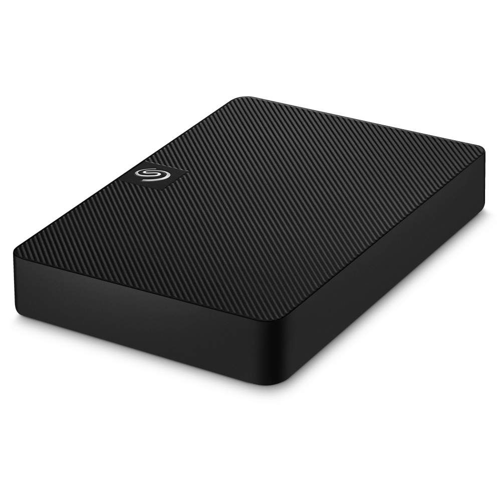 Expansion portable hard drive 4TB - Image 3