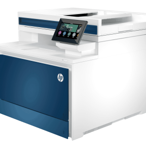 HP Color LaserJet Pro MFP 4303fdw Printer