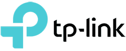 TP-Link
